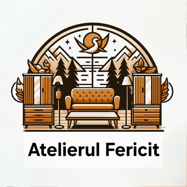 Atelierul Fericit