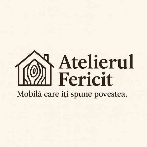 Atelierul Fericit